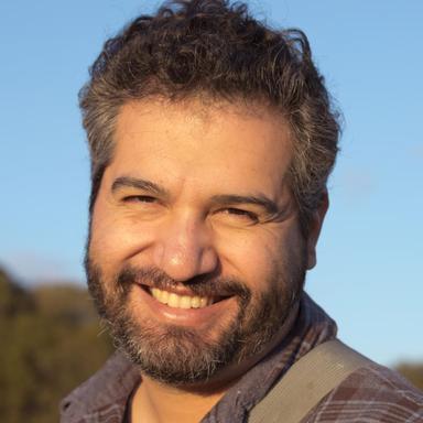 Sergio Lopez